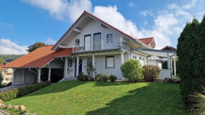 Haus Inge